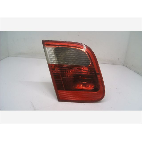 Feu arrière interieur gauche occasion B.M.W. SERIE 3 IV Phase 1 - 320d 131ch