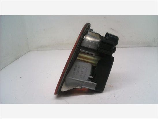 Feu arrière interieur gauche occasion B.M.W. SERIE 3 IV Phase 1 - 320d 131ch