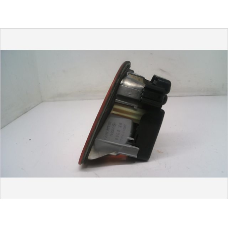 Feu arrière interieur gauche occasion B.M.W. SERIE 3 IV Phase 1 - 320d 131ch