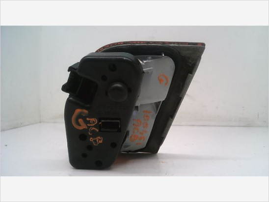 Feu arrière interieur gauche occasion B.M.W. SERIE 3 IV Phase 1 - 320d 131ch