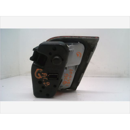 Feu arrière interieur gauche occasion B.M.W. SERIE 3 IV Phase 1 - 320d 131ch