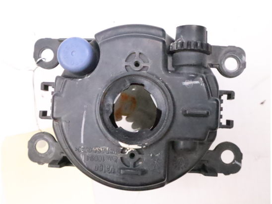 PHARE ANTIBROUILLARD AVD