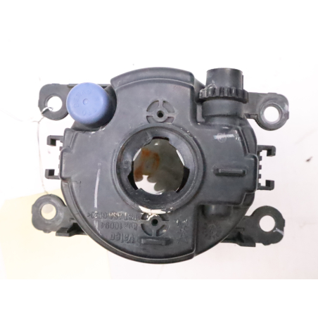 PHARE ANTIBROUILLARD AVD