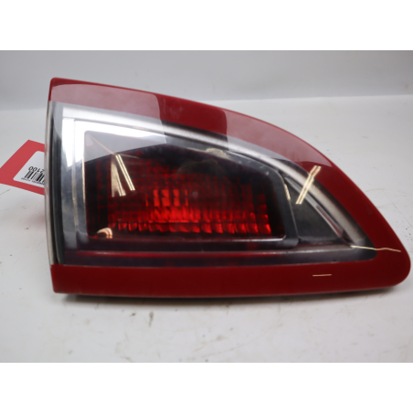 Feu arrière interieur gauche occasion RENAULT SCENIC III Phase 1 - 1.5 DCI 110ch