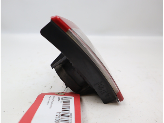 Feu arrière interieur gauche occasion RENAULT SCENIC III Phase 1 - 1.5 DCI 110ch