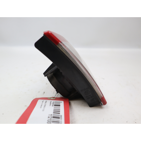 Feu arrière interieur gauche occasion RENAULT SCENIC III Phase 1 - 1.5 DCI 110ch