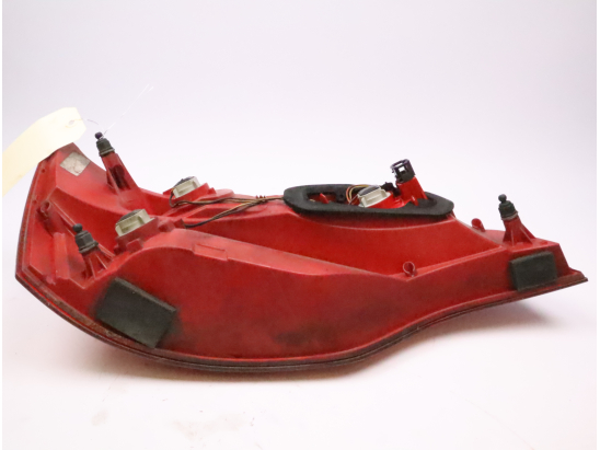 Feu arrière droit occasion AUDI Q7 I Phase 1 - 3.0 TDi V6 232ch