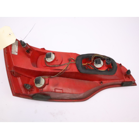 Feu arrière droit occasion AUDI Q7 I Phase 1 - 3.0 TDi V6 232ch