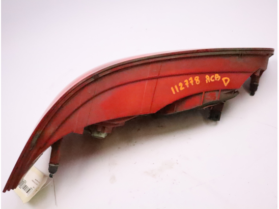 Feu arrière droit occasion AUDI Q7 I Phase 1 - 3.0 TDi V6 232ch