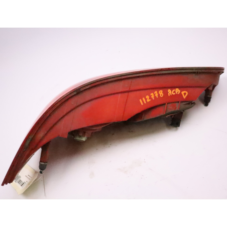 Feu arrière droit occasion AUDI Q7 I Phase 1 - 3.0 TDi V6 232ch