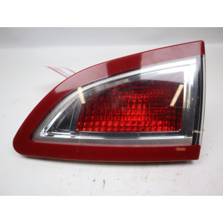 Feu arrière intérieur droit occasion RENAULT SCENIC III Phase 1 - 1.5 DCI 110ch