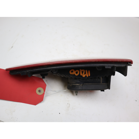 Feu arrière intérieur droit occasion RENAULT SCENIC III Phase 1 - 1.5 DCI 110ch
