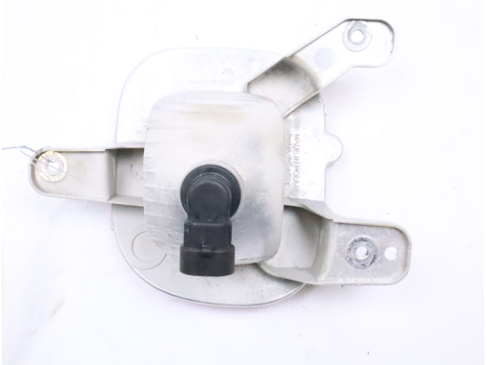 FEU DE PARE-CHOC  ARG