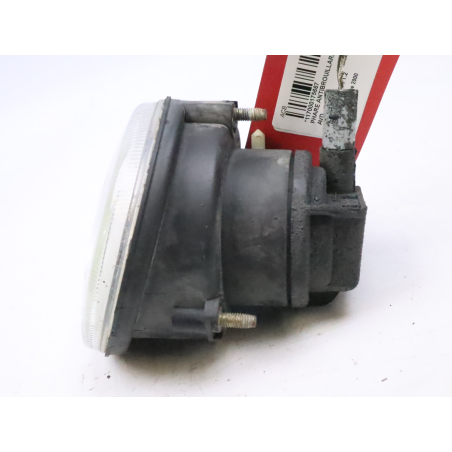 Phare antibrouillard avant droit occasion RENAULT CLIO II Phase 1 - 1.2