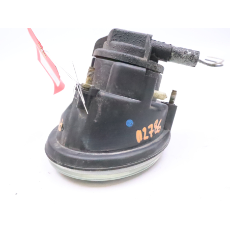 Phare antibrouillard avant droit occasion RENAULT CLIO II Phase 1 - 1.2