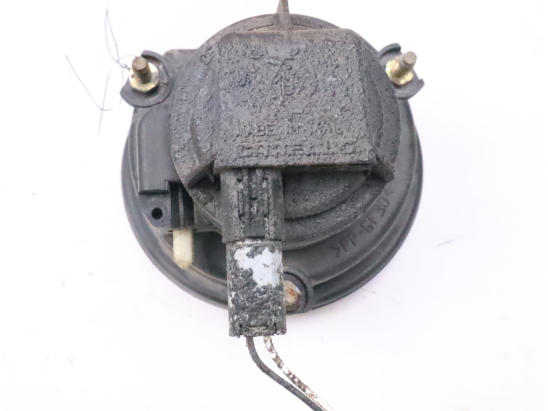 Phare antibrouillard avant droit occasion RENAULT CLIO II Phase 1 - 1.2