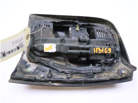 Feu arrière gauche occasion NISSAN MICRA II Phase 1 - 1.0i