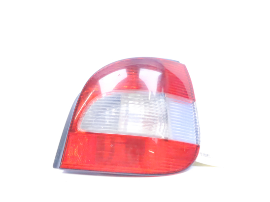 Feu arrière droit occasion RENAULT MEGANE SCENIC I Phase 2 - 1.9 DTI