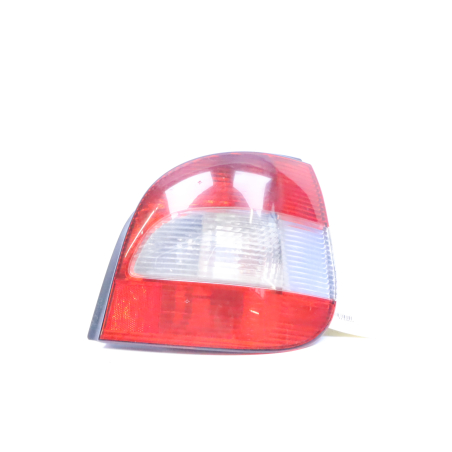 Feu arrière droit occasion RENAULT MEGANE SCENIC I Phase 2 - 1.9 DTI