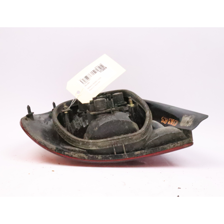 Feu arrière droit occasion RENAULT MEGANE SCENIC I Phase 2 - 1.9 DTI