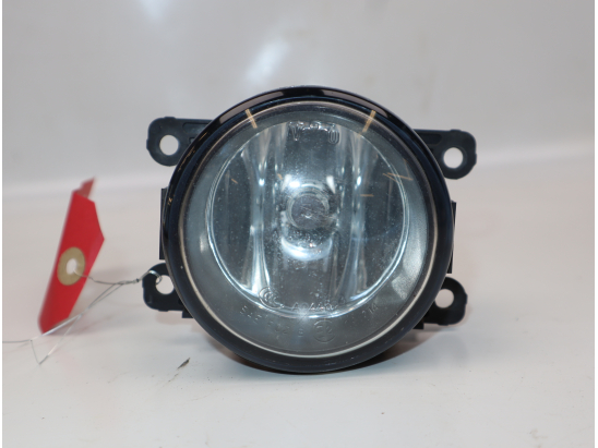 Phare antibrouillard avant droit occasion CITROEN C4 PICASSO I Phase 1 - 1.6 HDi 16v 110ch