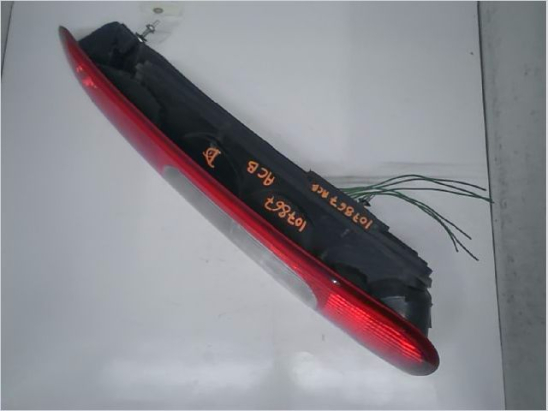 Feu arrière droit occasion FORD CMAX I Phase 1 - 1.6 TDCI 110ch