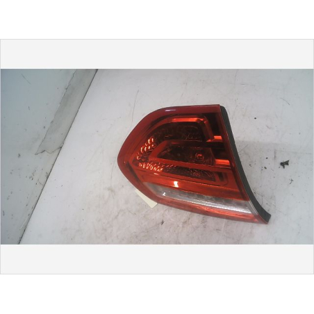 Feu arrière interieur gauche occasion CITROEN C4 PICASSO I Phase 1 - 2.0 HDi 138ch