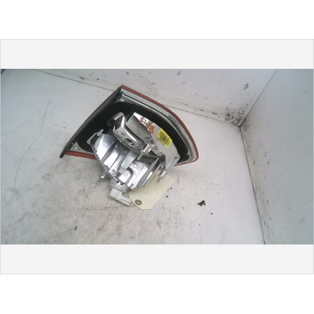 Feu arrière interieur gauche occasion CITROEN C4 PICASSO I Phase 1 - 2.0 HDi 138ch