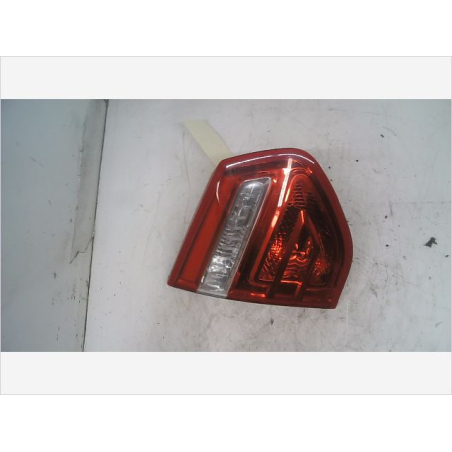 Feu arrière interieur gauche occasion CITROEN C4 PICASSO I Phase 1 - 2.0 HDi 138ch