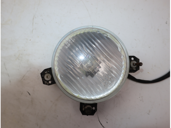 PHARE ANTIBROUILLARD AVD