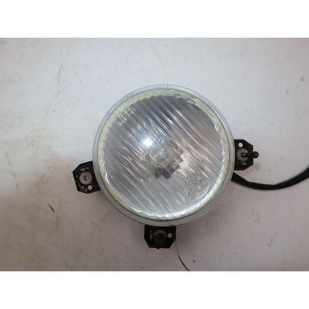 PHARE ANTIBROUILLARD AVD