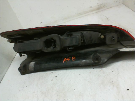 Feu arrière droit occasion RENAULT ESPACE IV Phase 1 - 1.9 DCI