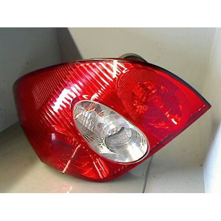 Feu arrière droit occasion RENAULT LAGUNA II Phase 1 - 1.9 DCI 120ch