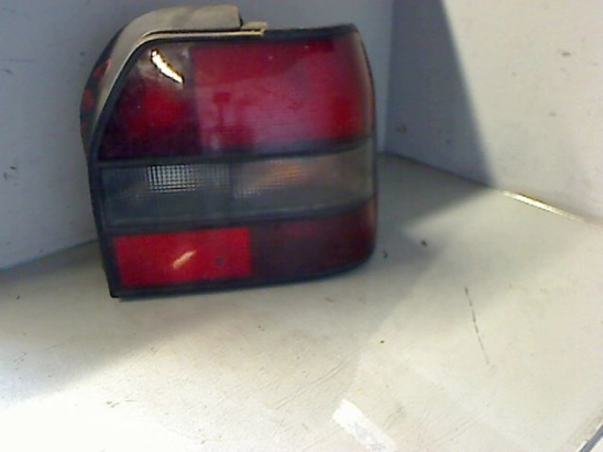 Feu arrière droit occasion RENAULT 19 Phase 1 - 1.9 D