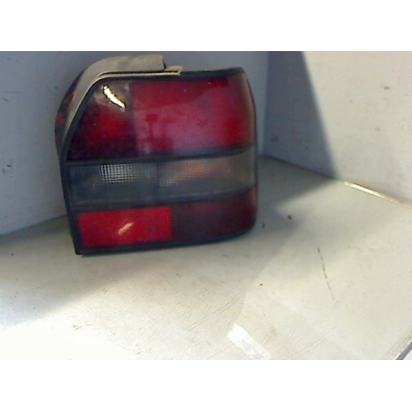 Feu arrière droit occasion RENAULT 19 Phase 1 - 1.9 D