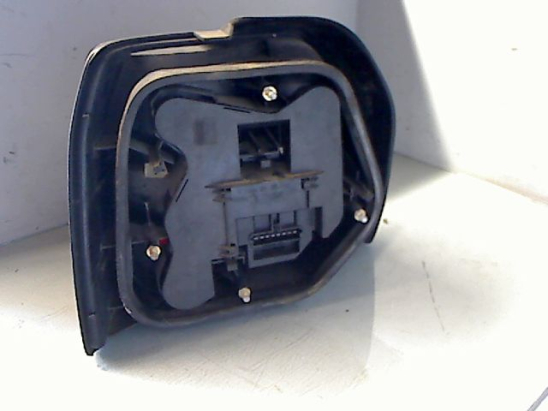 Feu arrière droit occasion RENAULT 19 Phase 1 - 1.9 D