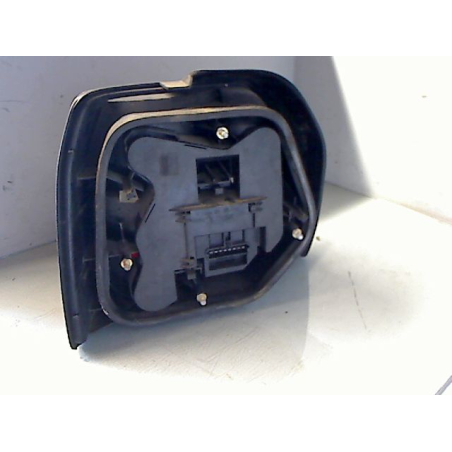 Feu arrière droit occasion RENAULT 19 Phase 1 - 1.9 D