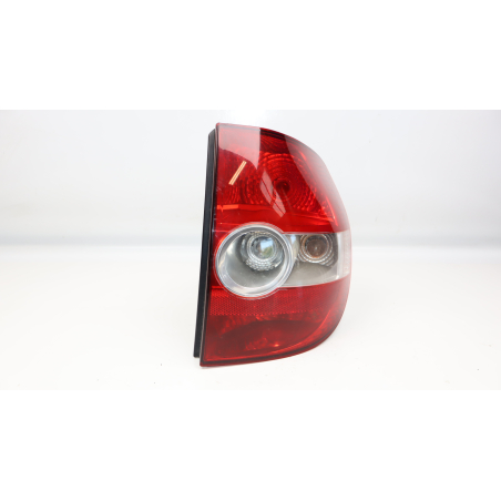 Feu arrière droit occasion VOLKSWAGEN FOX Phase 1 - 1.2i 6v 55ch