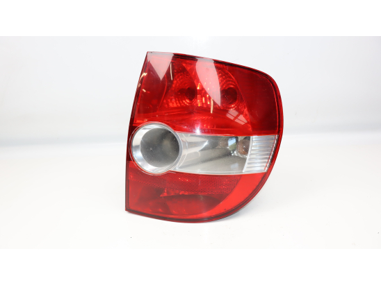 Feu arrière droit occasion VOLKSWAGEN FOX Phase 1 - 1.2i 6v 55ch