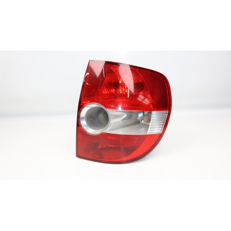 Feu arrière droit occasion VOLKSWAGEN FOX Phase 1 - 1.2i 6v 55ch