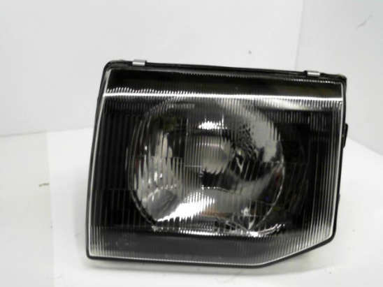 Phare gauche occasion MITSUBISHI PAJERO II Phase 1 - 2.5 TD 99ch