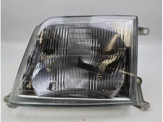 Phare gauche occasion TOYOTA LANDCRUISER III Phase 1 - 3.0TD 125ch