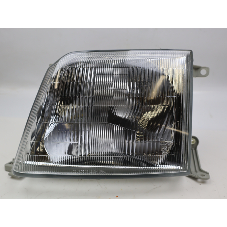 Phare gauche occasion TOYOTA LANDCRUISER III Phase 1 - 3.0TD 125ch