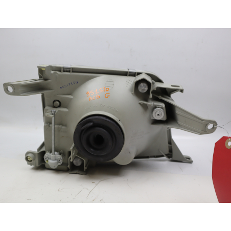 Phare gauche occasion TOYOTA LANDCRUISER III Phase 1 - 3.0TD 125ch