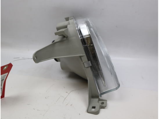 Phare gauche occasion TOYOTA LANDCRUISER III Phase 1 - 3.0TD 125ch