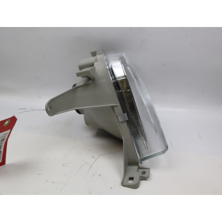 Phare gauche occasion TOYOTA LANDCRUISER III Phase 1 - 3.0TD 125ch