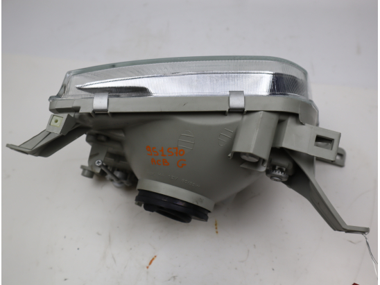 Phare gauche occasion TOYOTA LANDCRUISER III Phase 1 - 3.0TD 125ch