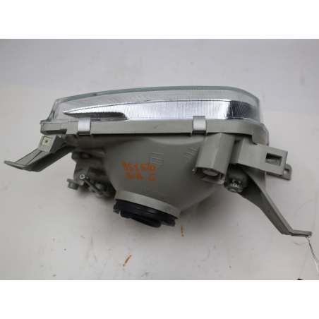 Phare gauche occasion TOYOTA LANDCRUISER III Phase 1 - 3.0TD 125ch