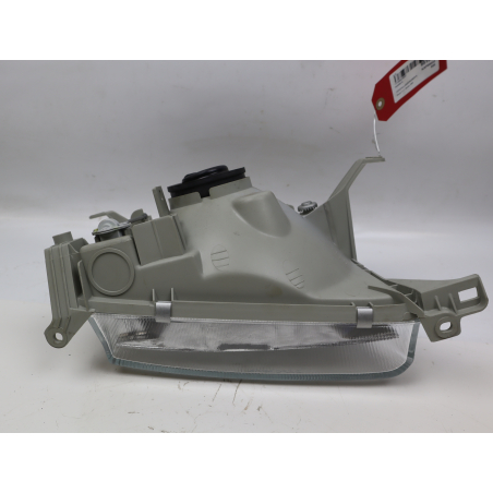 Phare gauche occasion TOYOTA LANDCRUISER III Phase 1 - 3.0TD 125ch