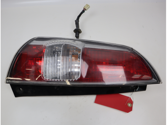 Feu arrière gauche occasion DAIHATSU SIRION II Phase 1 - 1.3i 86ch